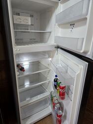 Yishun Street 72 (Yishun),  #565170381